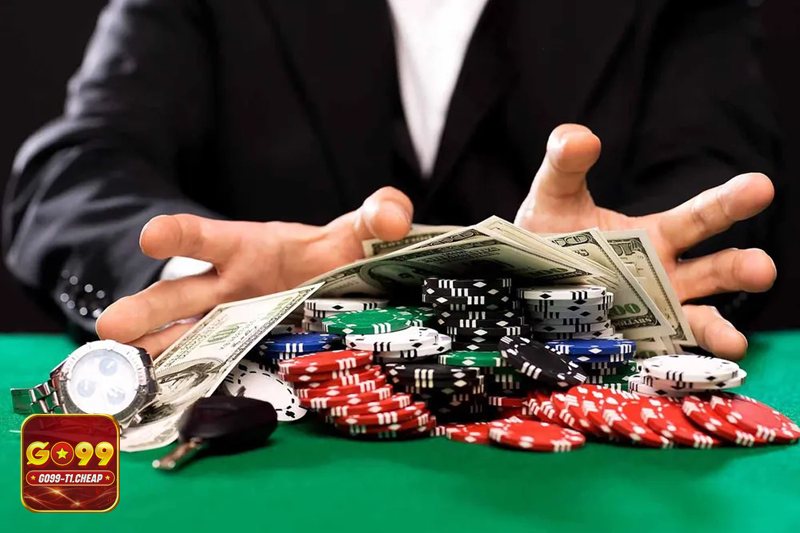 Giới Thiệu GO99 - CSKH 24/7 và tối ưu đa nền tảng