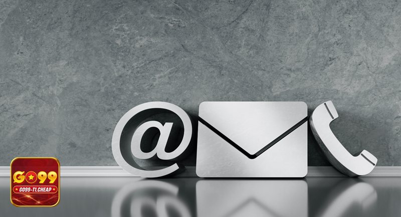 Liên Hệ GO99 - Tìm hiểu dịch vụ, hướng dẫn sử dụng cho người mới