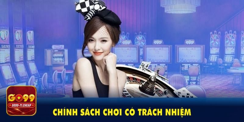 Trách Nhiệm Cá Cược - Giảm rủi ro tài chính và phòng tránh “vung tay quá trán”