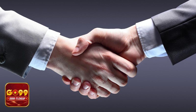 Giấy Phép Hợp Pháp - Lý do cần đối chiếu trước khi tham gia