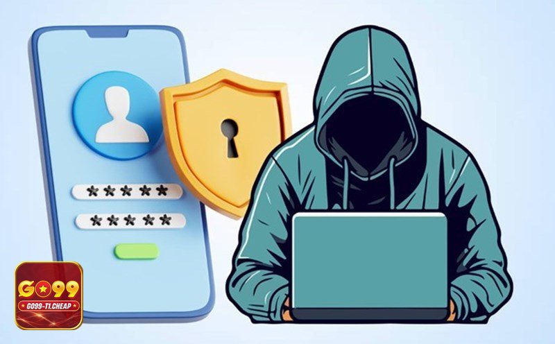 Quyền Riêng Tư - Nguyên tắc tối giản và công khai