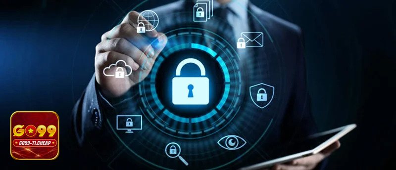 Chính Sách Bảo Mật - Mục đích sử dụng dữ liệu và giới hạn chia sẻ