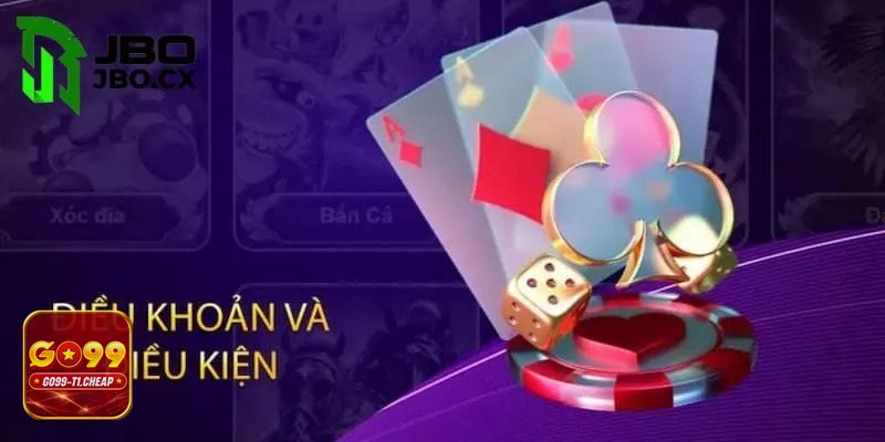 Điều Khoản Dịch Vụ - Quy định về tài khoản ngân hàng liên kết