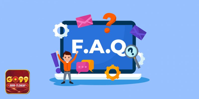 Câu Hỏi Thường Gặp - GO99 có những sản phẩm giải trí nào nổi bật?