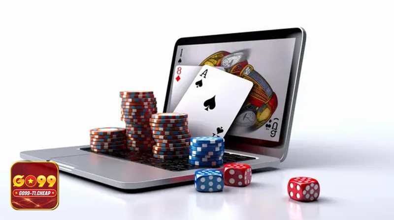 Đăng Ký GO99 - Đăng Ký GO99 An Toàn: Lưu Ý Tránh Mất Tài Khoản