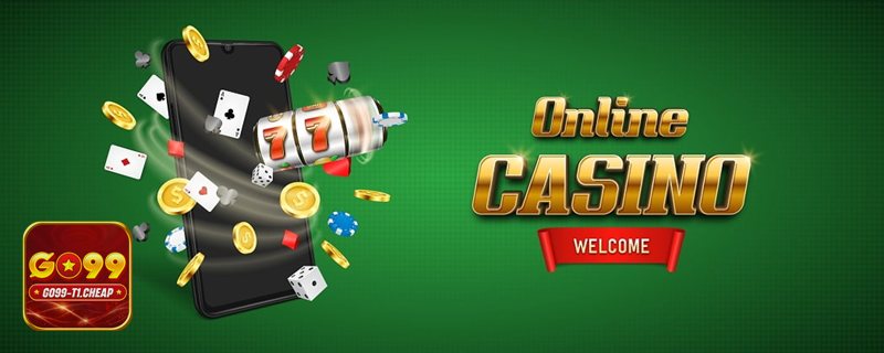 Xóc Đĩa GO99 - Luật cơ bản: 4 quân xúc sắc đỏ – trắng