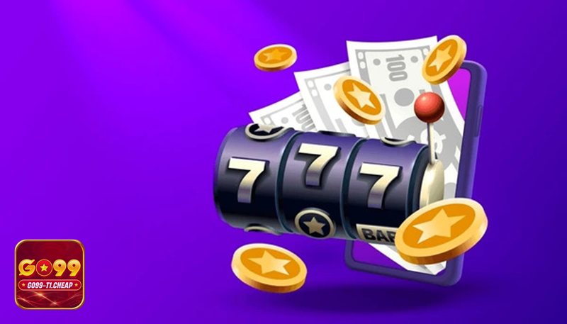 Casino GO99 - Khu bàn theo chiến thuật và giới hạn cược
