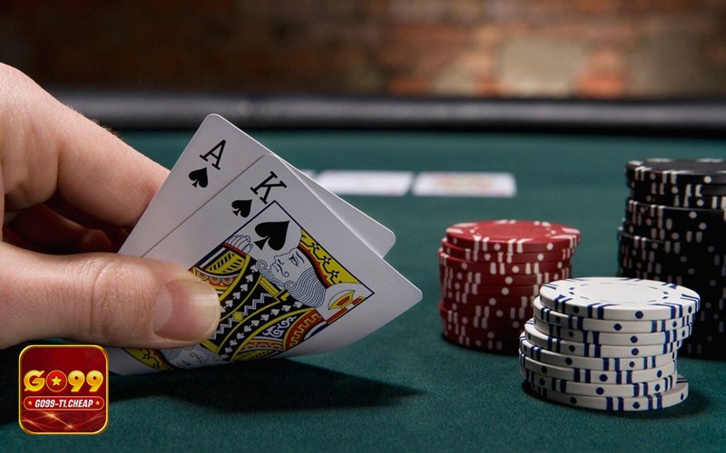 Tài Xỉu GO99 - Phiên bản trực tuyến tại GO99 có gì khác?