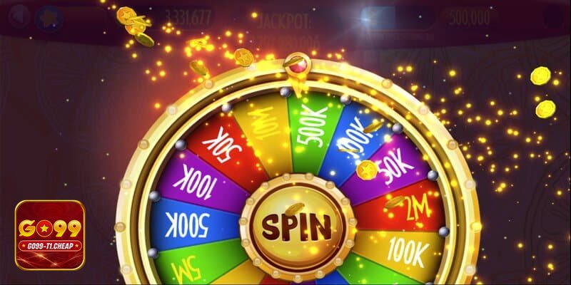 Nổ Hũ Đổi Thưởng - Kỷ luật ngân sách và “điểm dừng” bắt buộc