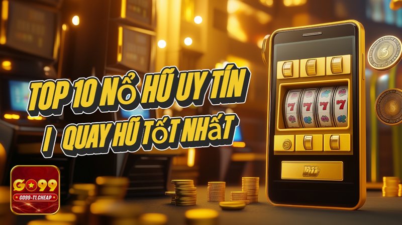 Jili GO99 - Crazy 777: Slot kinh điển, luật đơn giản