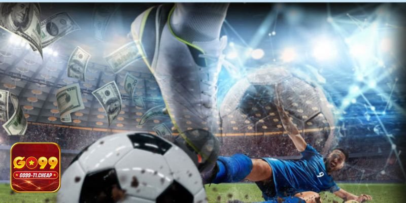 Thể thao SBO - Nguồn gốc và định vị sản phẩm trong iGaming