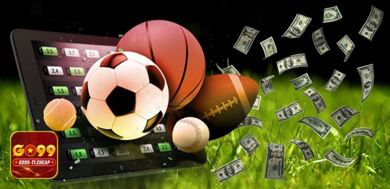 Thể thao SBO - Hỗ trợ đa ngôn ngữ, tối ưu cho người chơi châu Á