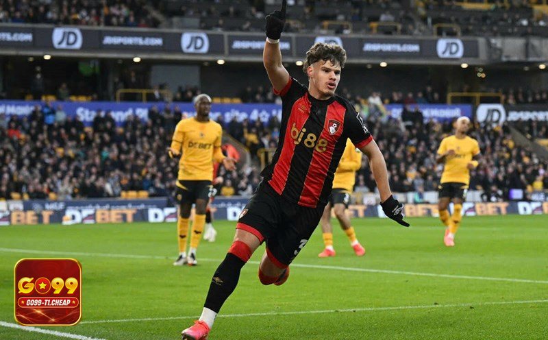 Thể thao GO99 - Bảng kèo rõ ràng, tỷ lệ minh bạch theo thời gian