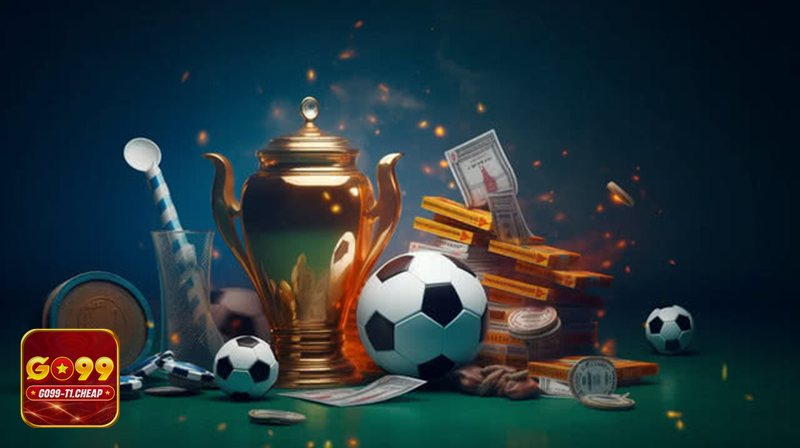 Saba Sports - Hệ kèo đa dạng, phù hợp nhiều phong cách soi kèo