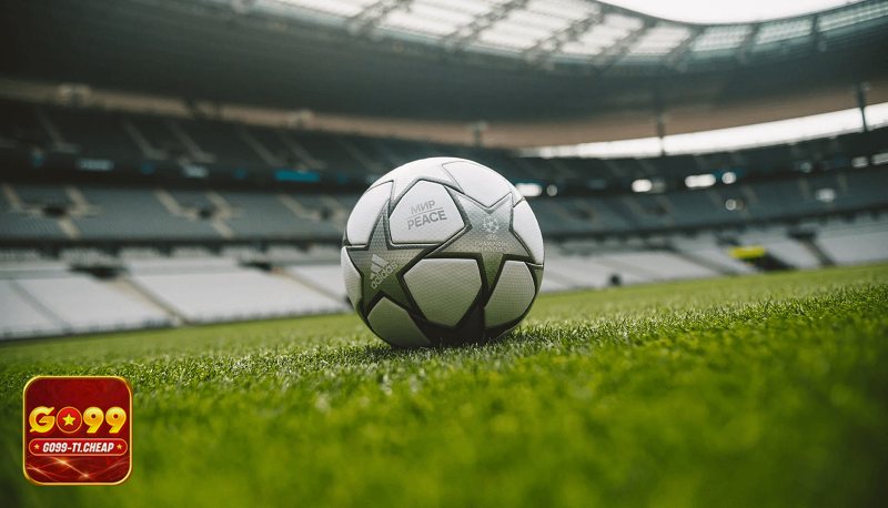 Thể thao GO99 - Bước 4: Quản lý vốn theo tỷ lệ cố định