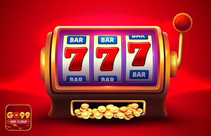 Lô Gan Là Gì - Nuôi bậc vốn 3–5 ngày có điểm dừng