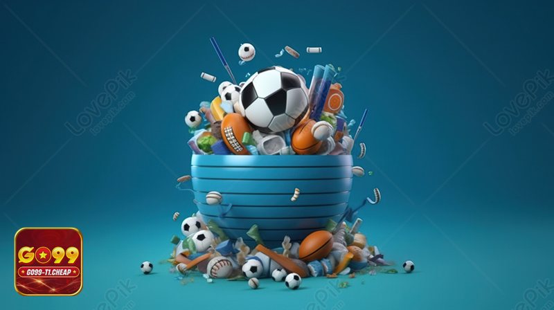 Lô Gan Là Gì - Đặt cược, lưu dữ liệu và tối ưu theo từng kỳ