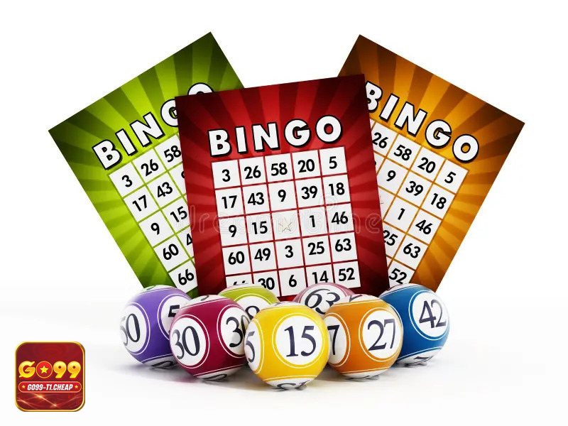 Xổ Số Miền Nam - Mức cược linh hoạt cho người mới